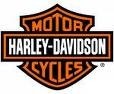 Harley-Davidson Chrome Wheels