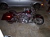 2007 Harley Davidson Fat Boy